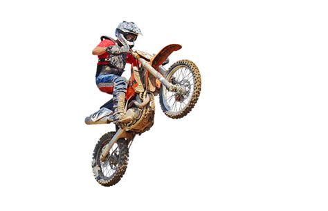 Motocross Dirt Bike Jump - Free photo on Pixabay - Pixabay