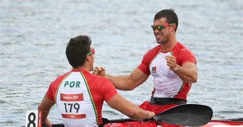 RTP to show Olympics in Portugal | SportBusiness Media