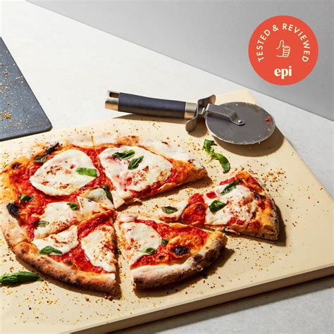 Pizza Stone Vs Cast Iron: Which is the Ultimate Pizza Baking Tool?