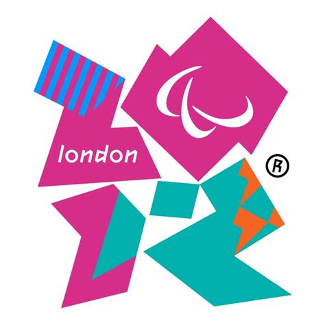 The Brand Identity Design of the 2012 London Olympic Games | Truly ...