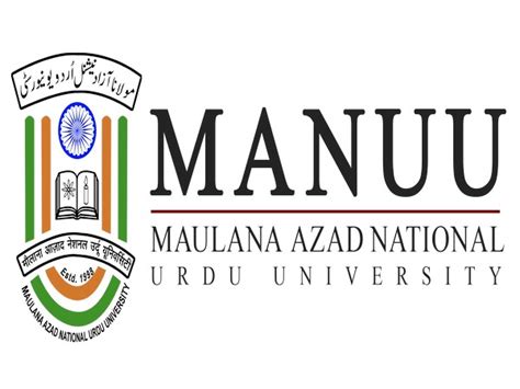 Protests against CAA at Maulana Azad National Urdu University enters 7th day