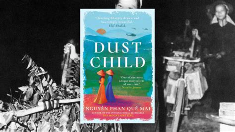 Dust Child: Revealing the Vietnam War's inherited tragedies