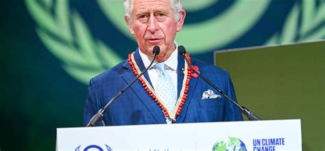 The future of the monarchy under King Charles III | News | University ...