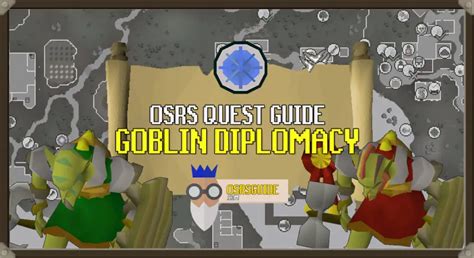 OSRS Varrock Museum Quiz Guide | All Natural History Answers