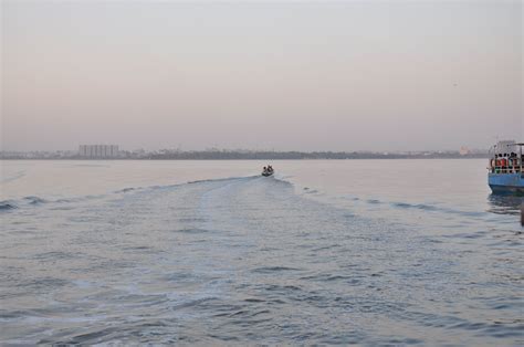 Boating @ Tank Bund Boat Tanks, Hyderabad, Boating, Beach, Water, Quick, Outdoor, Gripe Water ...