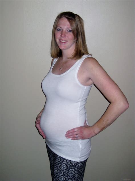 Pregnant Twins Belly – Telegraph