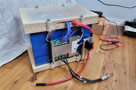 What is the best Off-grid Battery? – Tewaycell