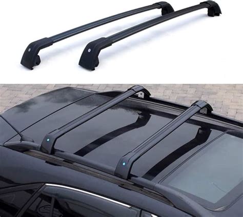 Amazon.ca: Acura RDX roof rack