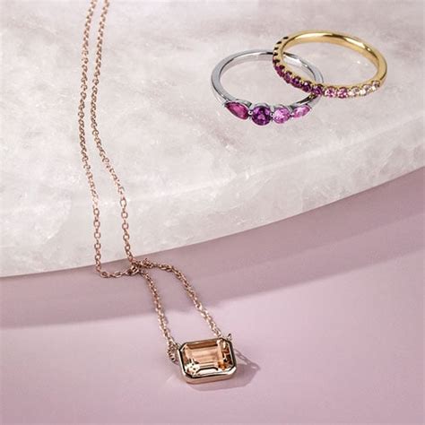 2024 Guide to Valentine’s Day Jewelry Gifts