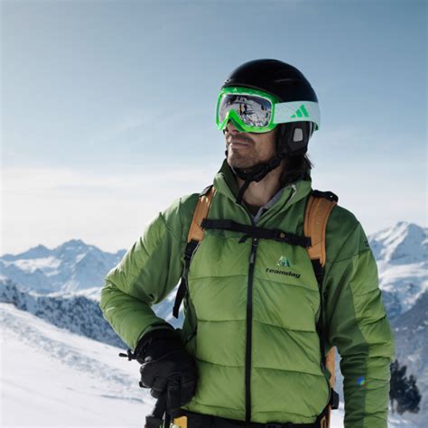 Skiing and Winter Holidays in Austria Plan Your Trip