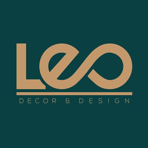 Leo Decor and Design