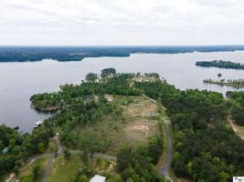 Caney Creek Reservoir Louisiana Lake Homes For Sale and Caney Creek Reservoir Louisiana Lake ...