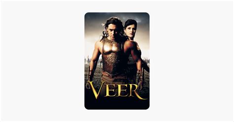 ‎Veer on iTunes