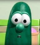 VeggieTales (Franchise) - Characters - Behind The Voice Actors