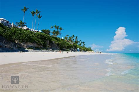 Coral Beach & Tennis Club III | Paget | Gavin Howarth | Bermuda Scenic ...