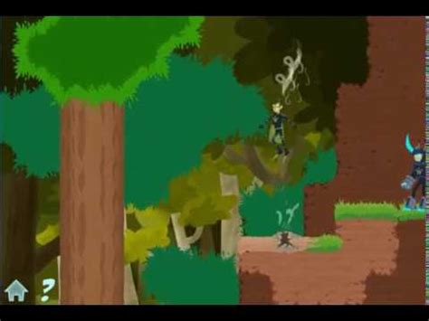 Wild Kratts Monkey Mayhem! (Part 4) [Final] - YouTube