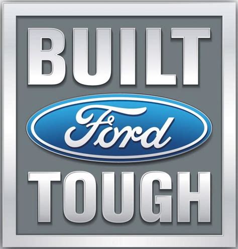 built-ford-tough-logo-vector-wallpaper-1 – Hueys Auto Parts