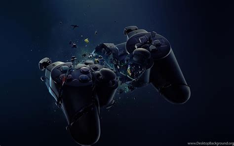 Gallery For Gaming Live Wallpapers For PC Desktop Background