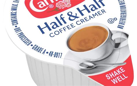 √70以上 half half creamer 128305-Half and half creamer keto - Bestpixtajpubfb