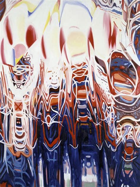 James Rosenquist - 60 Artworks, Bio & Shows on Artsy | Rosenquist, Artwork, Contemporary ...