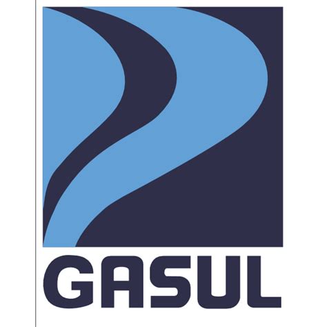 Petron Gasul Logo Download png