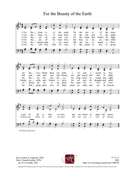 Pin on A Capeldridge Psalms, Songs and Hymns