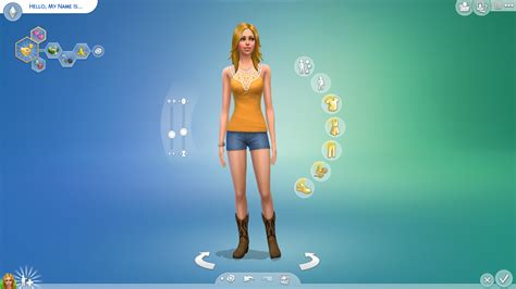 sims 2 vs sims 4 sims — The Sims Forums