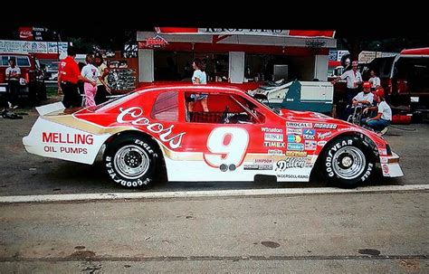 Pin by Clyde on NASCAR LATE MODEL STOCK CAR | Stock car, Motorsport, Nascar