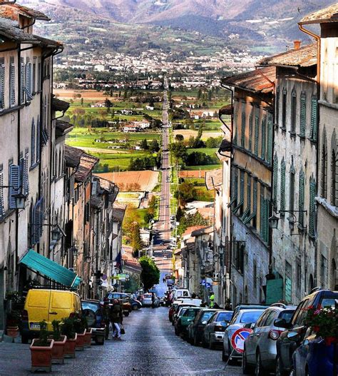 Anghiari - Alchetron, The Free Social Encyclopedia