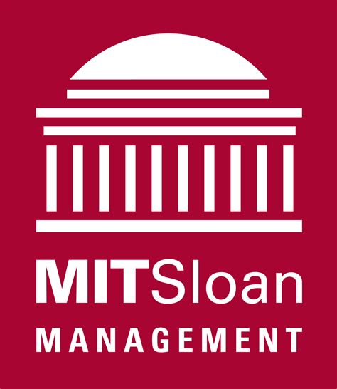 MIT Sloan School of Management announces collaboration with Malaysia's central bank to found the ...