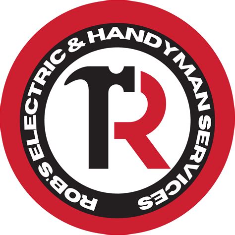 Rob's Electric & Handyman Services