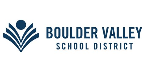 Careers at Boulder Valley School District