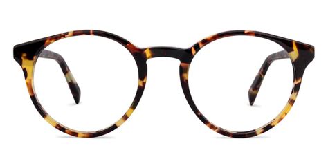 John Jacobs Eyeglasses Rich Acetate JJ E12544 Unisex Full Rim Acetate