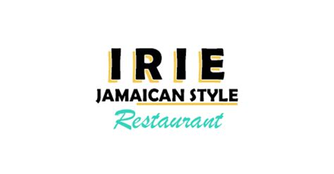 Irie Jamaican style restaurant 1450 Dorchester Avenue - Order Pickup and Delivery