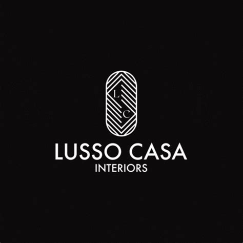 Interior Design Consultation | Lusso Casa | Luxury Interiors