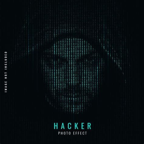 Hacker Poster Images - Free Download on Freepik