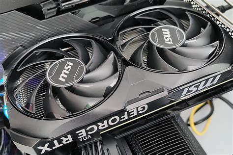 Rtx 4060 Low Profile Review - Image to u