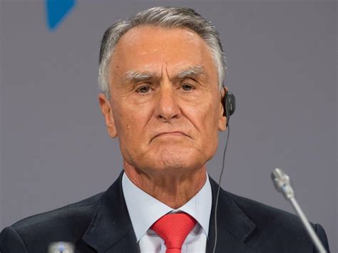 Cavaco Silva faz intervenção nas Nações Unidas | TVI Notícias