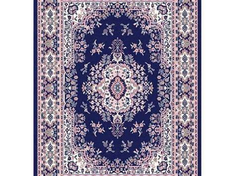 Blue Oriental Rug | Home Design Ideas