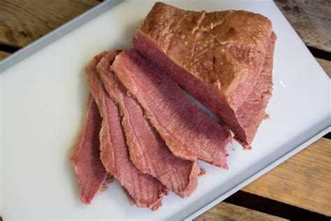 Brine Recipe For Beef Brisket | Besto Blog