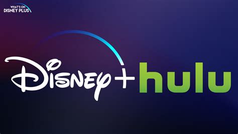 Disney’s Kevin Mayer Explains The Differentiation Between Disney+ ...