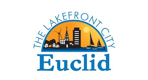 City of Euclid Department of Planning and Development