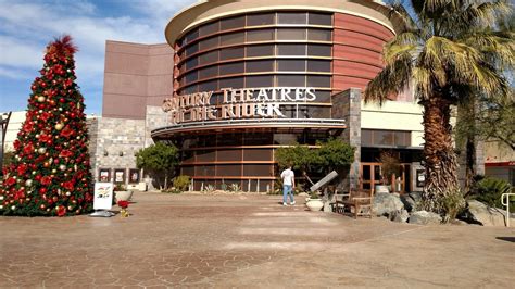 Century Theatres @ The River & XD - 54 Photos & 144 Reviews - Cinema ...