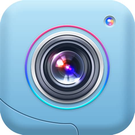 HD Camera Pro Edition - Apps on Google Play