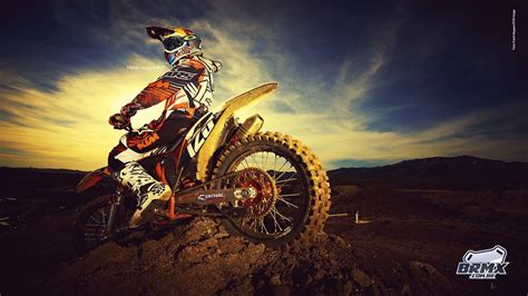 Motocross 2015 (Full HD) - YouTube