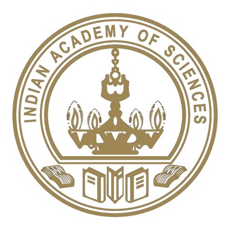 Indian Academy of Sciences - YouTube