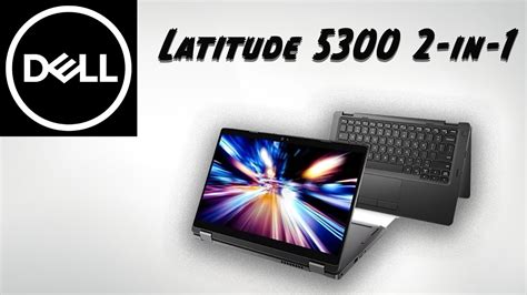 Laptop Dell Latitude 5300 In Buy Codes | radio.egerton.ac.ke