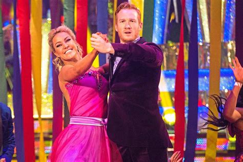 Greg Rutherford talks Strictly Come Dancing and his Rio 2016 ...