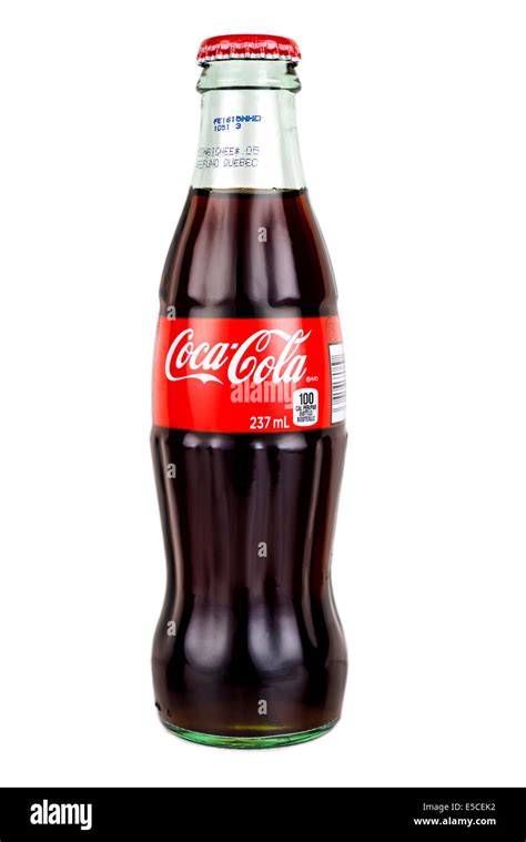 Was The Coca-Cola Bottle Design An Accident?, 54% OFF