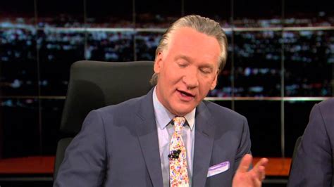 Real Time with Bill Maher: Overtime - Episode #283 - YouTube